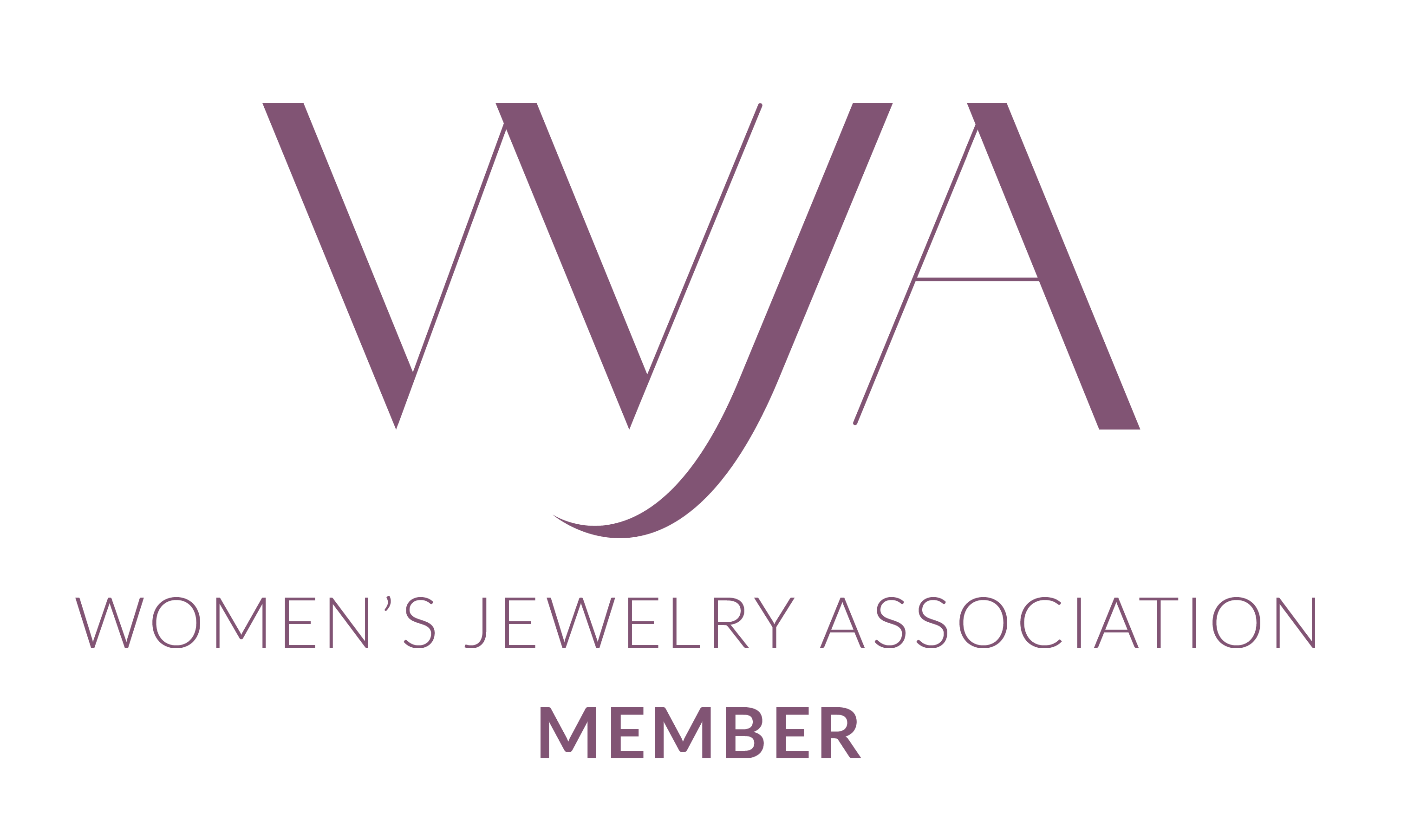 WJA Member Logo
