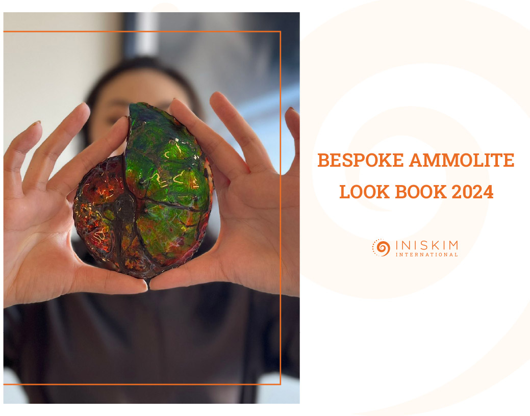 Iniskim-Lookbook-2024-Cover