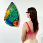 Canadian ammolite gemstone – 82796 gallery img 1 150x150