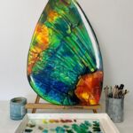 Canadian ammolite gemstone – 82796 gallery img 3 150x150