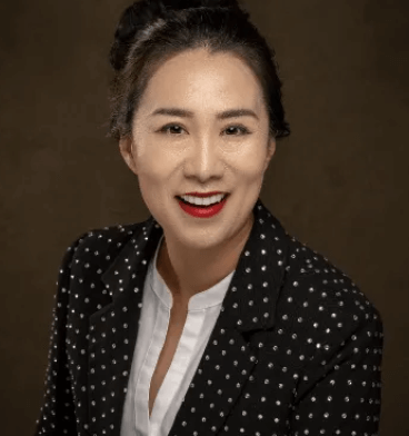 Fiona Tan Profile Photo
