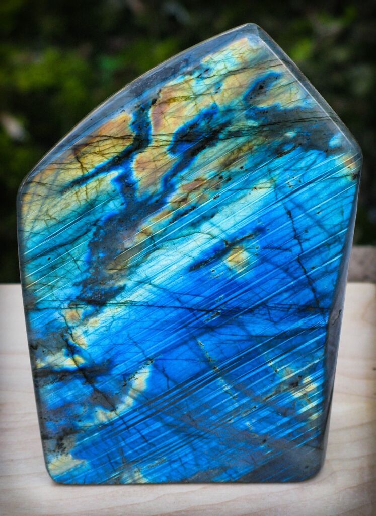 Labradorite 747x1024