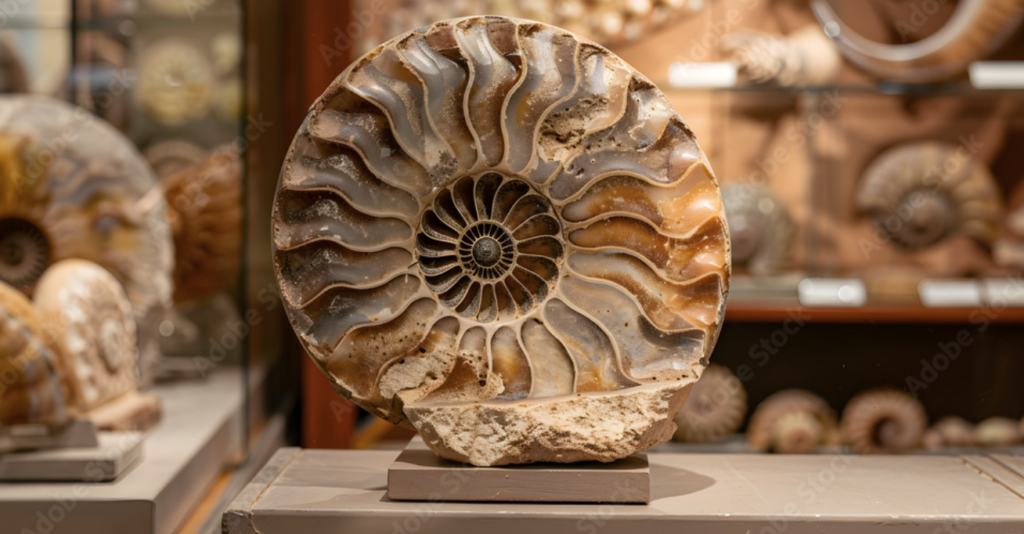 Ammonite 1 1024x534